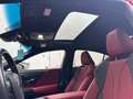 Lexus ES 300 2.5i 300h F Sport Line Rouge - thumbnail 6