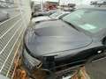Jeep Grand Cherokee SRT 6.4 V8 HEMI *Motorschaden* Negro - thumbnail 2
