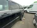 Jeep Grand Cherokee SRT 6.4 V8 HEMI *Motorschaden* Negro - thumbnail 6