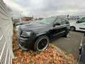 Jeep Grand Cherokee SRT 6.4 V8 HEMI *Motorschaden* Negro - thumbnail 1