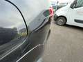 Jeep Grand Cherokee SRT 6.4 V8 HEMI *Motorschaden* Negro - thumbnail 7