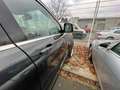 Jeep Grand Cherokee SRT 6.4 V8 HEMI *Motorschaden* Negro - thumbnail 8