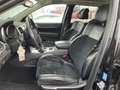 Jeep Grand Cherokee SRT 6.4 V8 HEMI *Motorschaden* Negro - thumbnail 10