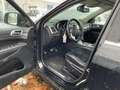 Jeep Grand Cherokee SRT 6.4 V8 HEMI *Motorschaden* Negro - thumbnail 12