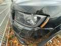 Jeep Grand Cherokee SRT 6.4 V8 HEMI *Motorschaden* Negro - thumbnail 3