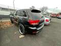 Jeep Grand Cherokee SRT 6.4 V8 HEMI *Motorschaden* Negro - thumbnail 5