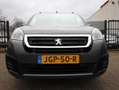 Peugeot Partner Tepee 1.2 PureTech Active (Vol-Opties!) Grijs - thumbnail 11