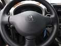 Peugeot Partner Tepee 1.2 PureTech Active (Vol-Opties!) Grijs - thumbnail 9