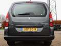 Peugeot Partner Tepee 1.2 PureTech Active (Vol-Opties!) Grijs - thumbnail 12