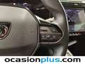 Peugeot 308 1.2 PureTech S&S Allure Pack EAT8 130 Gris - thumbnail 34