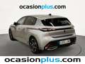Peugeot 308 1.2 PureTech S&S Allure Pack EAT8 130 Gris - thumbnail 3