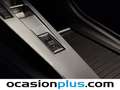 Peugeot 308 1.2 PureTech S&S Allure Pack EAT8 130 Gris - thumbnail 12