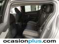 Peugeot 308 1.2 PureTech S&S Allure Pack EAT8 130 Gris - thumbnail 15