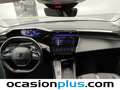 Peugeot 308 1.2 PureTech S&S Allure Pack EAT8 130 Gris - thumbnail 7