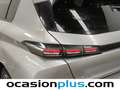 Peugeot 308 1.2 PureTech S&S Allure Pack EAT8 130 Gris - thumbnail 23