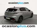 Peugeot 308 1.2 PureTech S&S Allure Pack EAT8 130 Gris - thumbnail 4