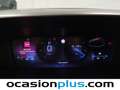 Peugeot 308 1.2 PureTech S&S Allure Pack EAT8 130 Gris - thumbnail 30