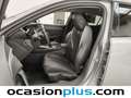 Peugeot 308 1.2 PureTech S&S Allure Pack EAT8 130 Gris - thumbnail 13