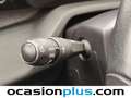 Peugeot 308 1.2 PureTech S&S Allure Pack EAT8 130 Gris - thumbnail 31