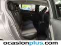 Peugeot 308 1.2 PureTech S&S Allure Pack EAT8 130 Gris - thumbnail 25