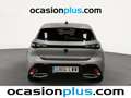 Peugeot 308 1.2 PureTech S&S Allure Pack EAT8 130 Gris - thumbnail 22