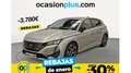 Peugeot 308 1.2 PureTech S&S Allure Pack EAT8 130 Gris - thumbnail 1