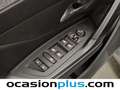 Peugeot 308 1.2 PureTech S&S Allure Pack EAT8 130 Gris - thumbnail 42
