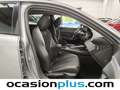 Peugeot 308 1.2 PureTech S&S Allure Pack EAT8 130 Gris - thumbnail 26