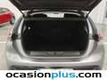 Peugeot 308 1.2 PureTech S&S Allure Pack EAT8 130 Gris - thumbnail 24