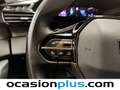 Peugeot 308 1.2 PureTech S&S Allure Pack EAT8 130 Gris - thumbnail 33