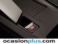 Peugeot 308 1.2 PureTech S&S Allure Pack EAT8 130 Gris - thumbnail 39