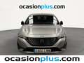 Peugeot 308 1.2 PureTech S&S Allure Pack EAT8 130 Gris - thumbnail 20