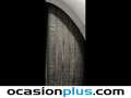 Peugeot 308 1.2 PureTech S&S Allure Pack EAT8 130 Gris - thumbnail 44