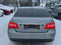 Mercedes-Benz E 300 Limousine BlueEfficiency AMG-LINE Silber - thumbnail 7