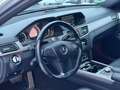 Mercedes-Benz E 300 Limousine BlueEfficiency AMG-LINE Silber - thumbnail 9