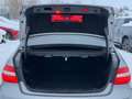 Mercedes-Benz E 300 Limousine BlueEfficiency AMG-LINE Silber - thumbnail 8