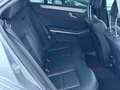 Mercedes-Benz E 300 Limousine BlueEfficiency AMG-LINE Silber - thumbnail 14