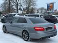 Mercedes-Benz E 300 Limousine BlueEfficiency AMG-LINE Silber - thumbnail 5