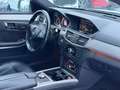 Mercedes-Benz E 300 Limousine BlueEfficiency AMG-LINE Silber - thumbnail 10