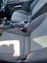 SEAT Leon Pur 1,4 - thumbnail 5