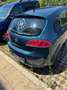 SEAT Leon Pur 1,4 - thumbnail 8