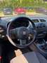 SEAT Leon Pur 1,4 - thumbnail 3