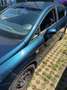 SEAT Leon Pur 1,4 - thumbnail 6