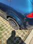 SEAT Leon Pur 1,4 - thumbnail 2