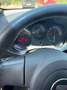 SEAT Leon Pur 1,4 - thumbnail 4