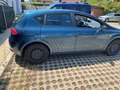 SEAT Leon Pur 1,4 - thumbnail 7