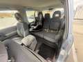 Mitsubishi Montero Montero 3.2 DI-D GLS - thumbnail 12
