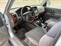 Mitsubishi Montero Montero 3.2 DI-D GLS - thumbnail 8