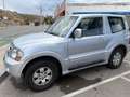 Mitsubishi Montero Montero 3.2 DI-D GLS - thumbnail 4