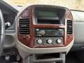 Mitsubishi Montero Montero 3.2 DI-D GLS - thumbnail 10